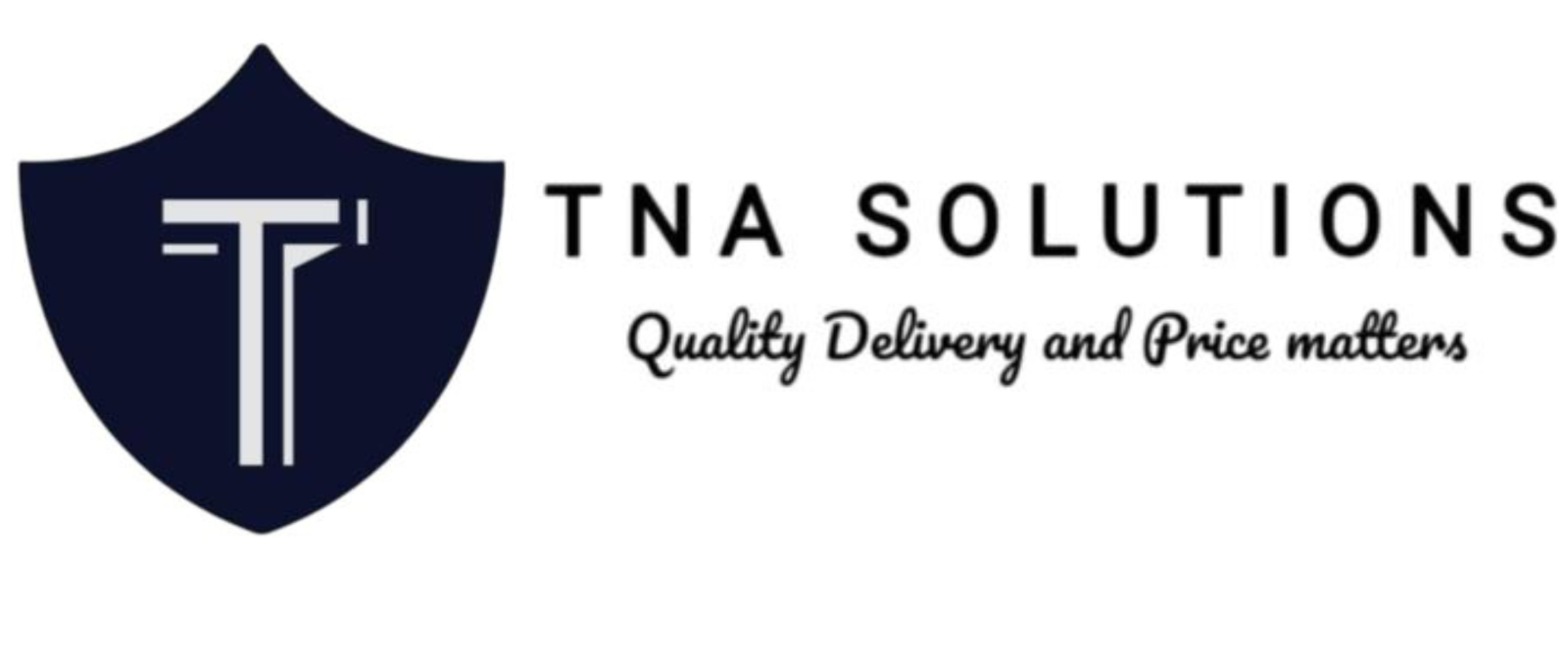 logo-img